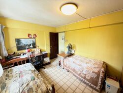 Blk 607 Eunos Rainbow (Bedok), HDB 5 Rooms #518808961